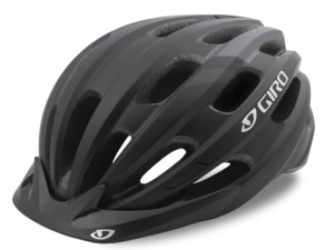 Helma GIRO Bronte MIPS Mat Black