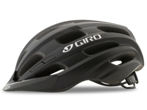 Helma GIRO Bronte MIPS Mat Black