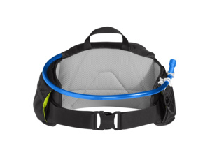 CAMELBAK Repack LR4 black