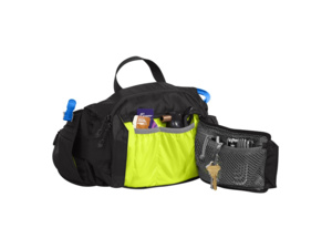 CAMELBAK Repack LR4 black
