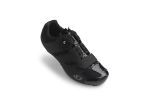 GIRO Tretry Savix Black