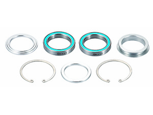 BBB Ložiska BBO-15 BottomBear