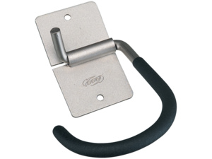 BBB Stojan BTL-26 ParkingHook