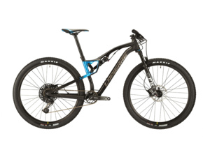 Lapierre XR 6.9 - M/17“
