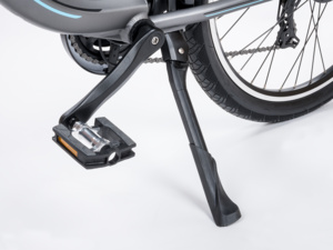 Author Elan stříbrná