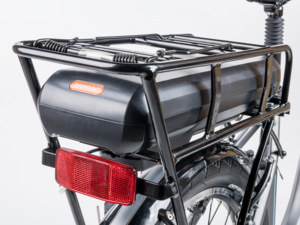 Author Elan stříbrná