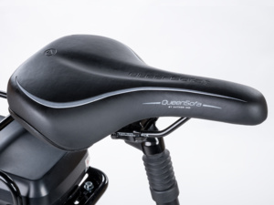 Author Elan stříbrná