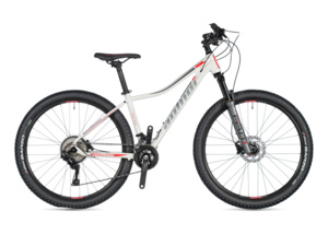 Author Instinct 27.5 ASL