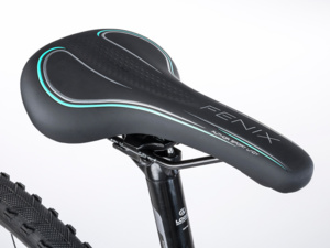 Author Solution 27.5 ASL modrá/bílá