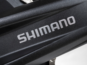 Author Traction 27.5