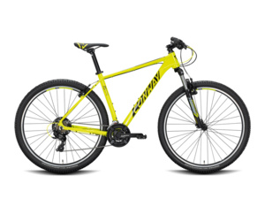 CONWAY MS 329 acid/black