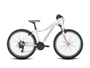 CONWAY ML 3