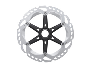 SHIMANO Brzdový kotouč XT RT-MT800 180mm
