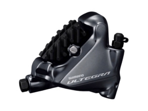 SHIMANO Brzdový třmen ULTEGRA BR-R8070