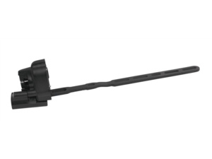 SHIMANO držák baterie pro Di2