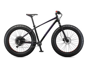 MONGOOSE ARGUS Sport