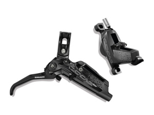 SRAM Kotoučová brzda Code RSC