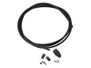 SRAM Hadice pro hydraulické brzdy Elixir 3, Juicy 3, Code, Code R 2000mm