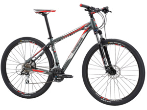 MONGOOSE Tyax Sport 27.5