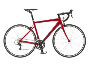 GT GTS Comp Sora - L