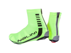 NALINI Návleky na tretry Pistard Fluo