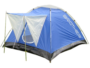 Stan BROTHER ST03 kopule pro 2-3 osoby