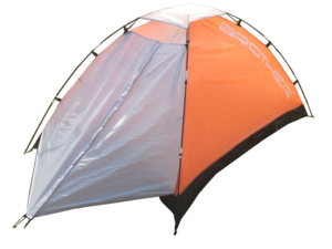 Stan ACRA Brother ST12 turistický pro 2 osoby