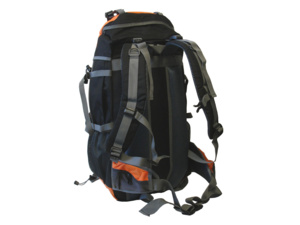 Batoh BROTHER 60 l pro horskou turistiku