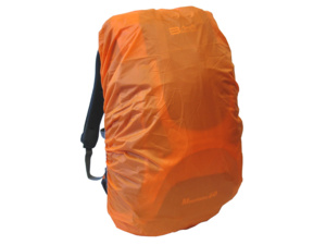 Batoh BROTHER 60 l pro horskou turistiku