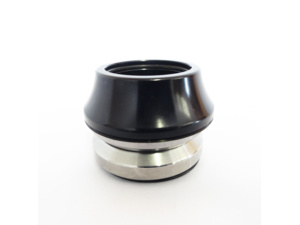 LAPIERRE Hlavové složení 1 1/8" Integrated