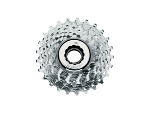 CAMPAGNOLO Kazeta Veloce 10s 12/23