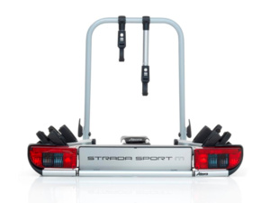 ATERA Strada Sport M2