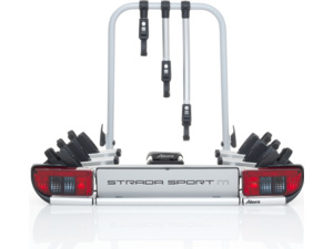 ATERA Strada Sport M3