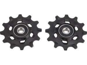 SRAM Kladky pro přehazovačky X9/X7/GX 2X10 type2