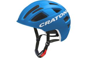CRATONI C-Pure blue matt