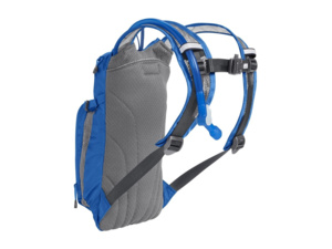 CAMELBAK Mini Mule Lapis Blue/White Stripe 2