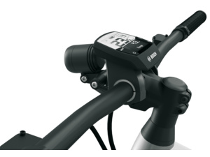 Držák na světlo SKS Compit Light Adapter