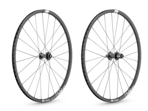 DT SWISS Zapletená kola ER 1400 SPLINE 21 UST