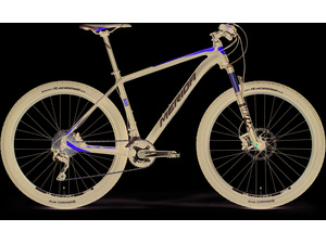 MERIDA Big Seven 800