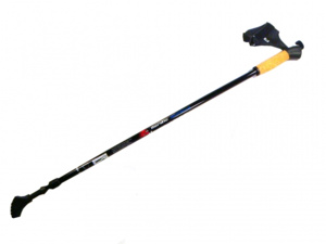 MERIDA Ride 100-24 Juliet - M/L