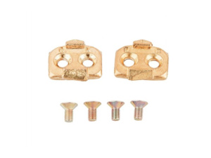 MERIDA Scultura 4000 - L