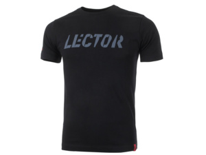 GHOST Tričko Lector