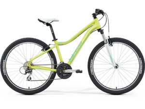 MERIDA Juliet 6.20-V