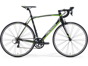 MERIDA Scultura 100 - L