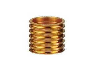 TOKEN Podložka CNC 1 1/8"  5mm