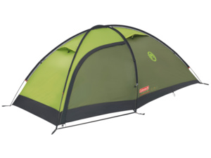 Stan COLEMAN Tatra 3