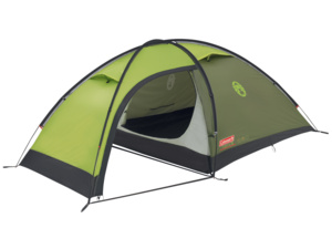 Stan COLEMAN Tatra 3