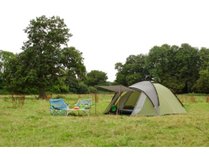 Stan COLEMAN Hyden 3