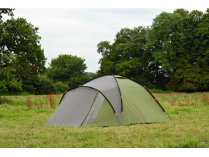 Stan COLEMAN Hyden 3