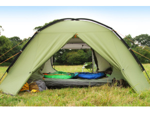 Stan COLEMAN Hyden 3